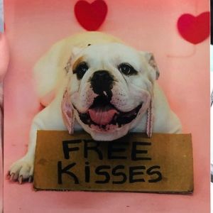 Meet your Posher, Kenzie